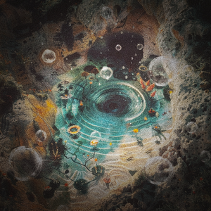 亚州色色一区二区
