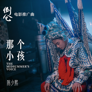 亚州色色一区二区
