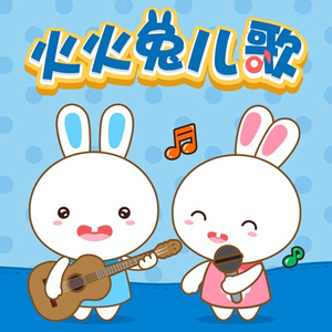 亚州色色一区二区
