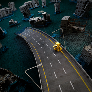 亚州色色一区二区
