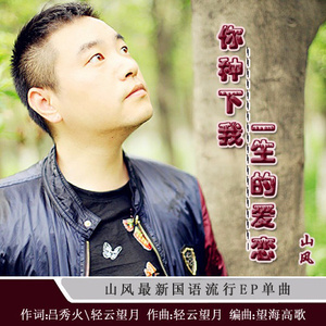 亚州色色一区二区
