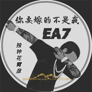 亚州色色一区二区
