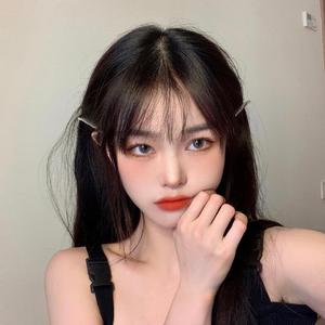 亚州色色一区二区
