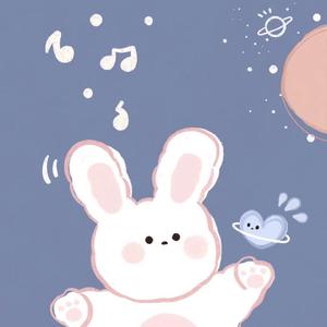 亚州色色一区二区
