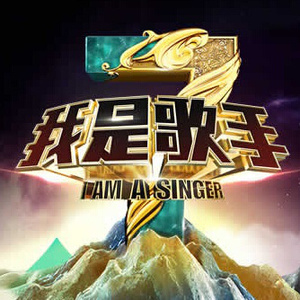 亚州色色一区二区
