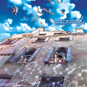 亚州色色一区二区
