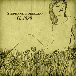 亚州色色一区二区
