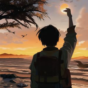 亚州色色一区二区
